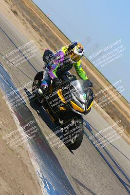 media/Sep-10-2023-Pacific Track Time (Sun) [[44210541ad]]/Group C/240pm (Grapevine)/